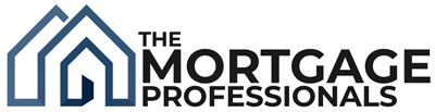 The Mortgage Professionals